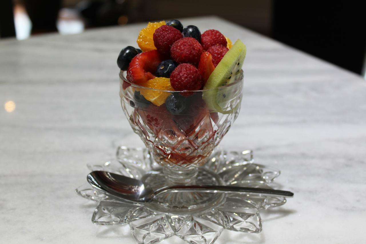 Water'S Edge B & B Oro-Medonte Buitenkant foto